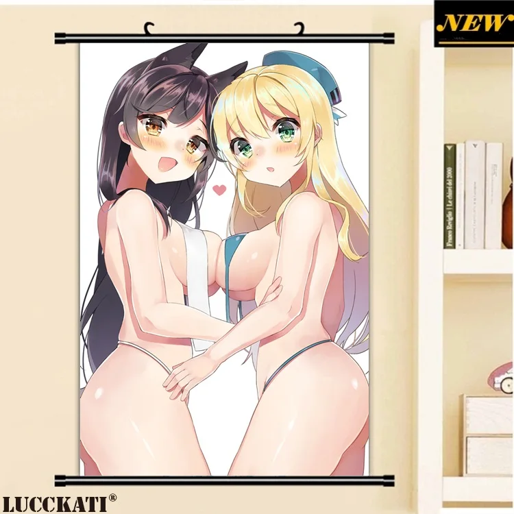 10Cross-Over.full.2186287__