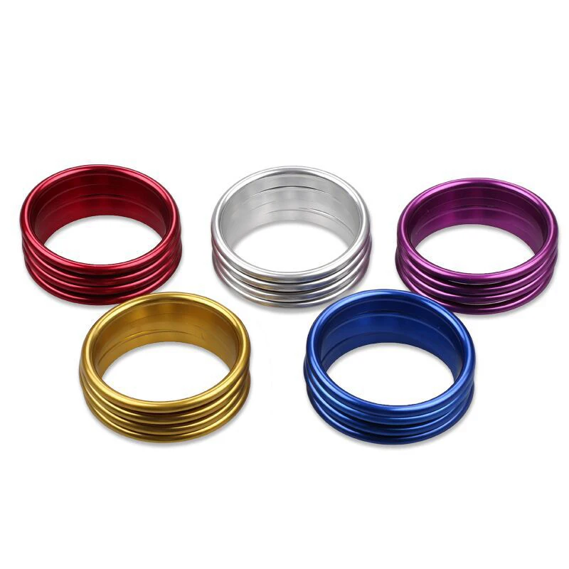2pcs-aluminum-alloy-air-outlet-plug-Instruments-Air-outlet-cover-sticker-decoration-ring-suitable-For-AUDI (4)