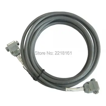 

Large format printer Flora level sensor cable for LJ3208K/LJ320K/LJ3204K data cable with Konica head