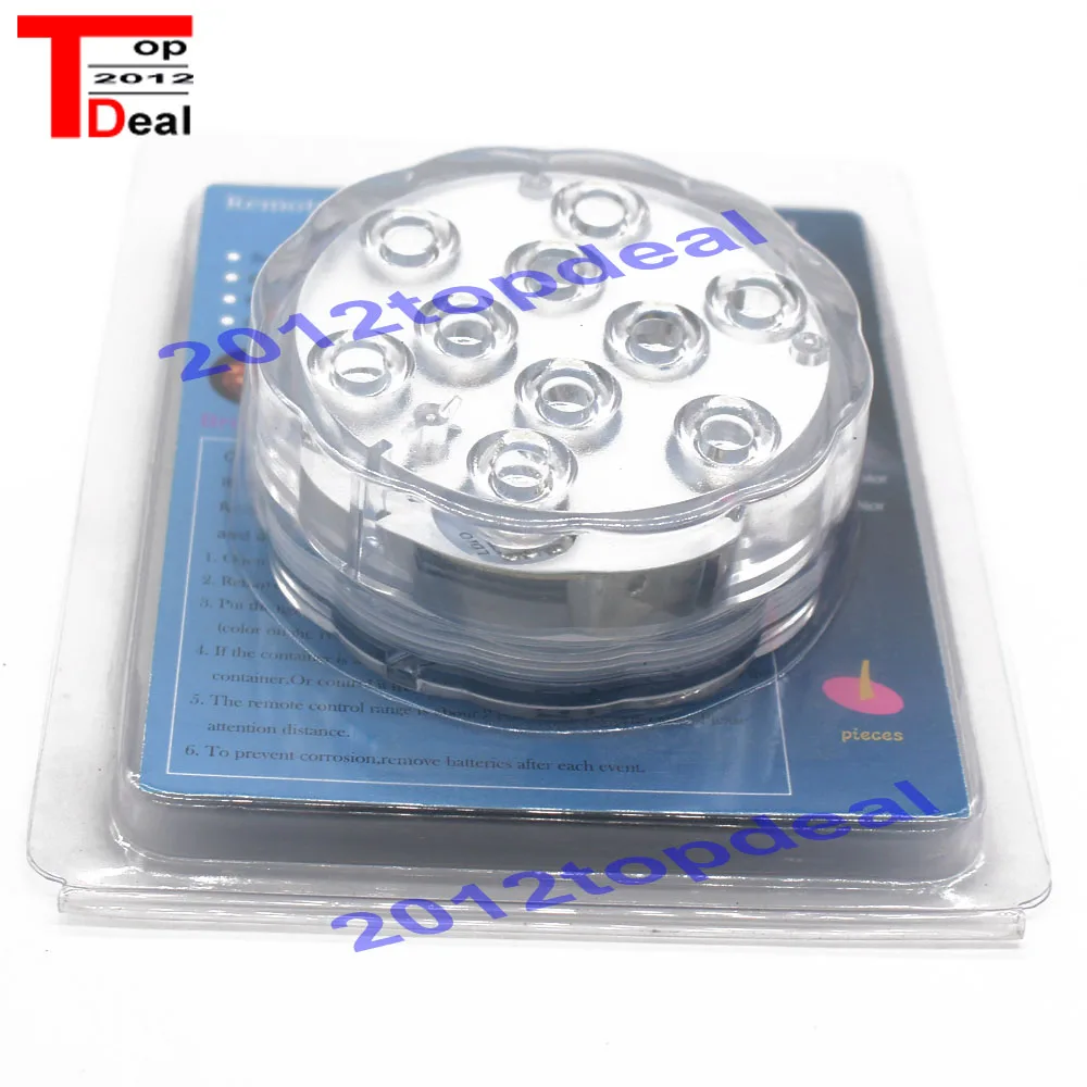 Slide image a20255eeefd4402693cd04385e7db0bd