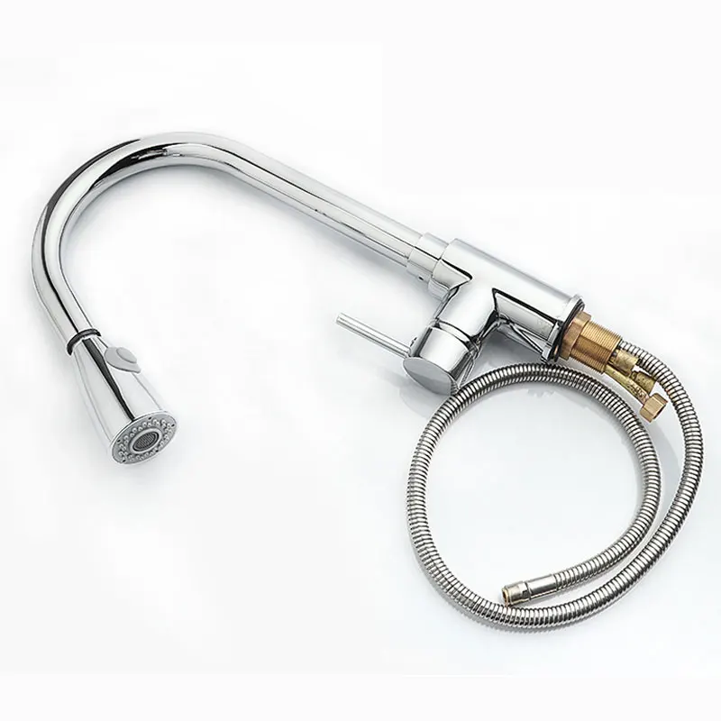 J18375G