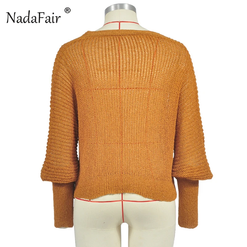 thin sweater coat autumn6_