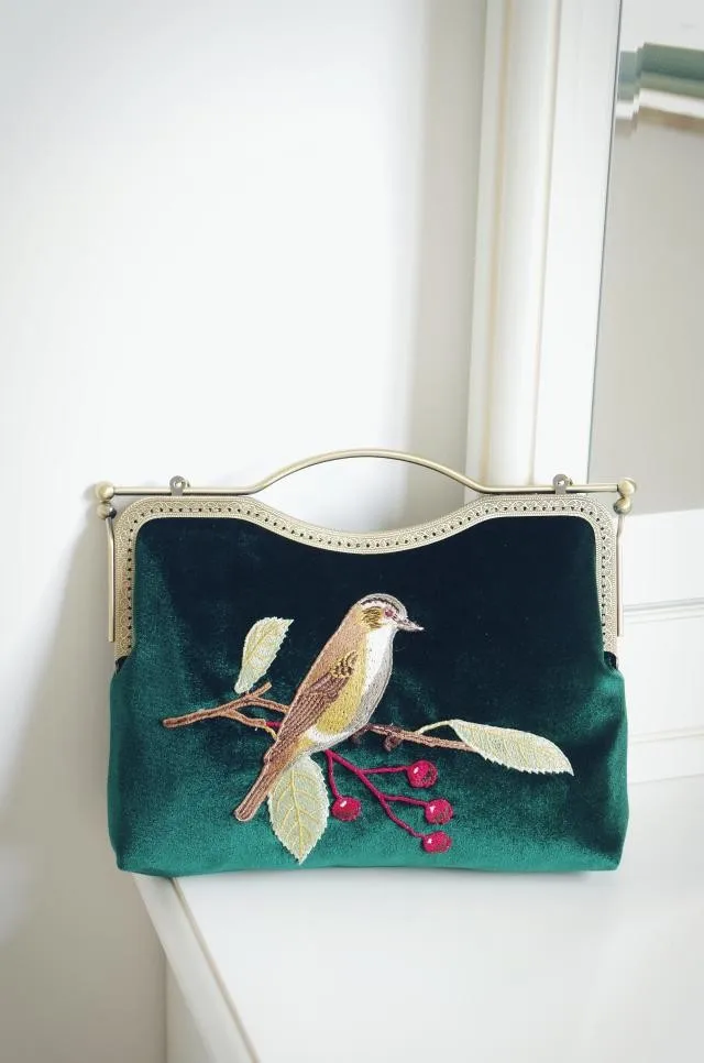 High Quality bag fashion