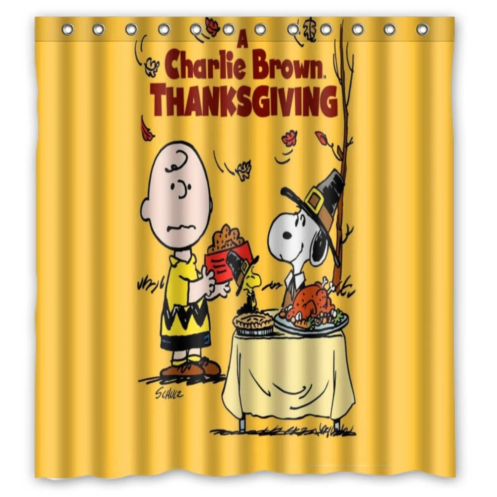 Anime Shower Curtain One Piece Dragon Ball Z Bleach Fairy Tail Naruto Together Peanuts Thanksgiving Shower Curtain 66x72 Inch Shower Curtain Anime Shower Curtaincurtains Shower Curtains Aliexpress