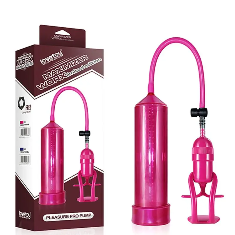 3TT101554-PK