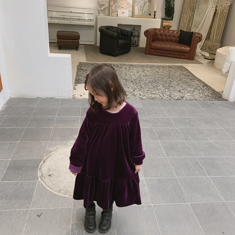 2018-11-05 153318.jpg