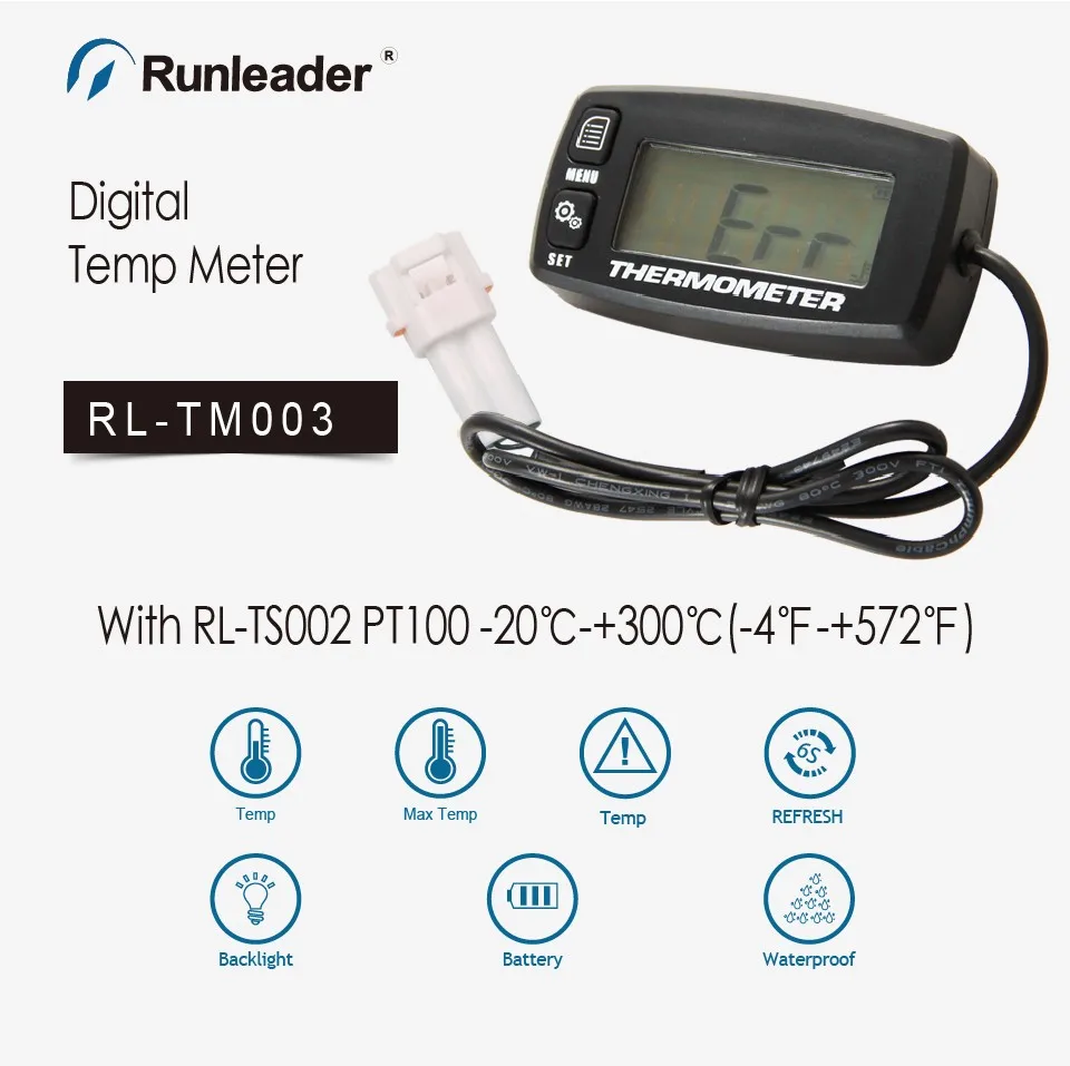 Ts-0323b itc. Cary audio si-300. Ts digital. Ts digital. Tantos ts-ad digital.