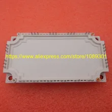 FS150R17N3E4 новые оригинальные товары