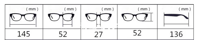 29-1968942593_1378302811