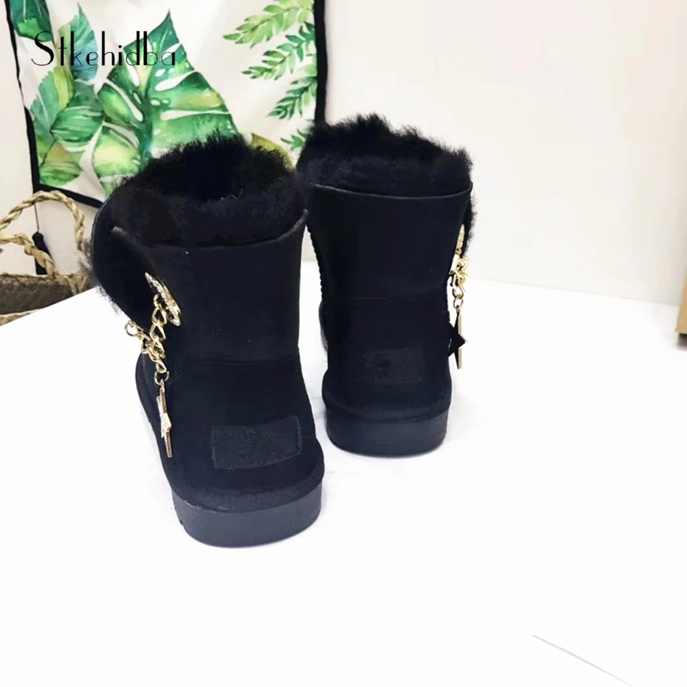 mmexport1537285657563