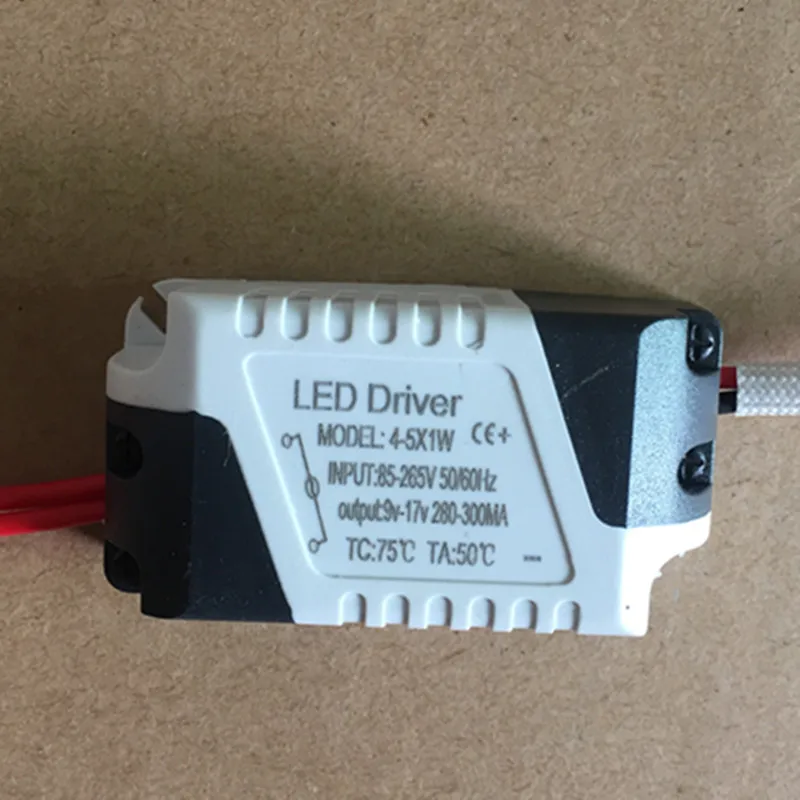 Led Driver 60 W Купить