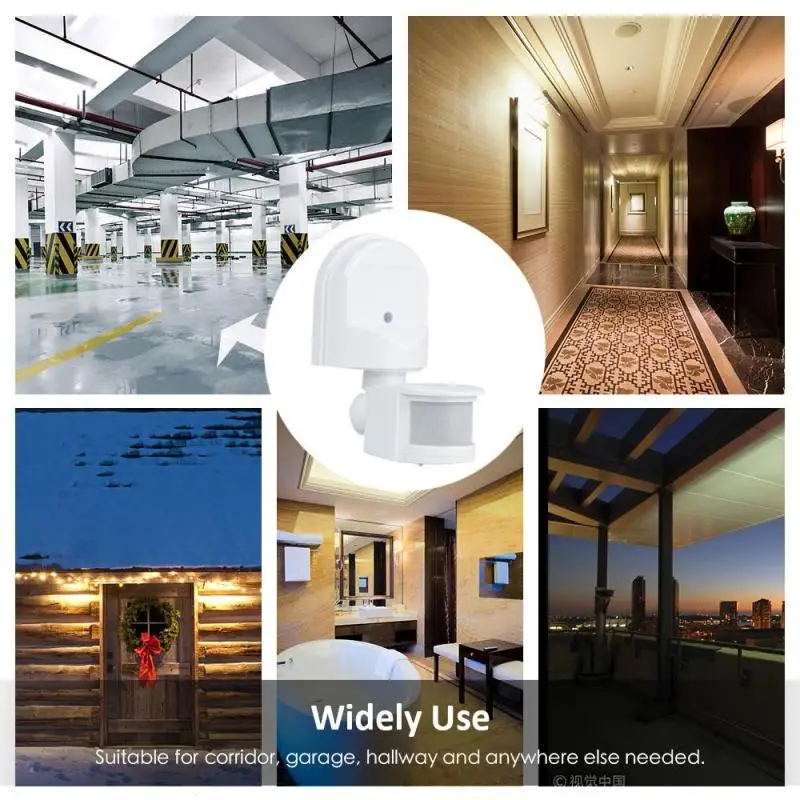 Stand-Alone-External-PIR-Motion-Detector-Sensor-For-Outdoor-Security-Wall-Lights(15)