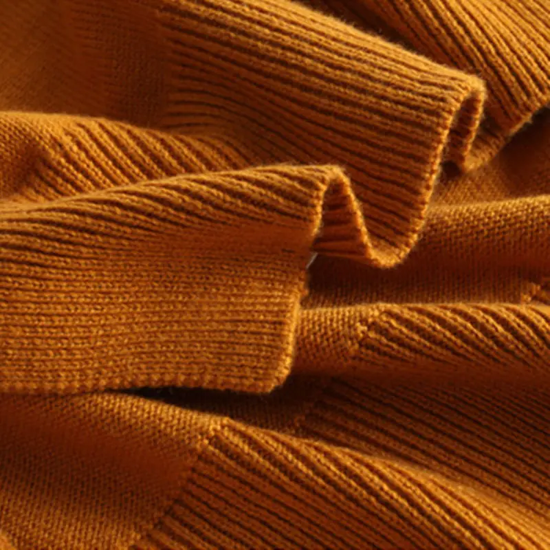 Zocpt весенний женский вязаный шерстяной жилет с большим v-образным вырезом и длинным хвостом, женский свитер, верхняя одежда, Женский пуловер без рукавов
