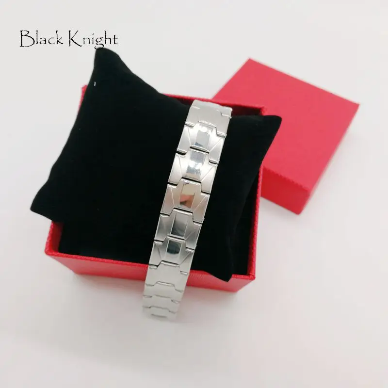 BLKN0709 (5)