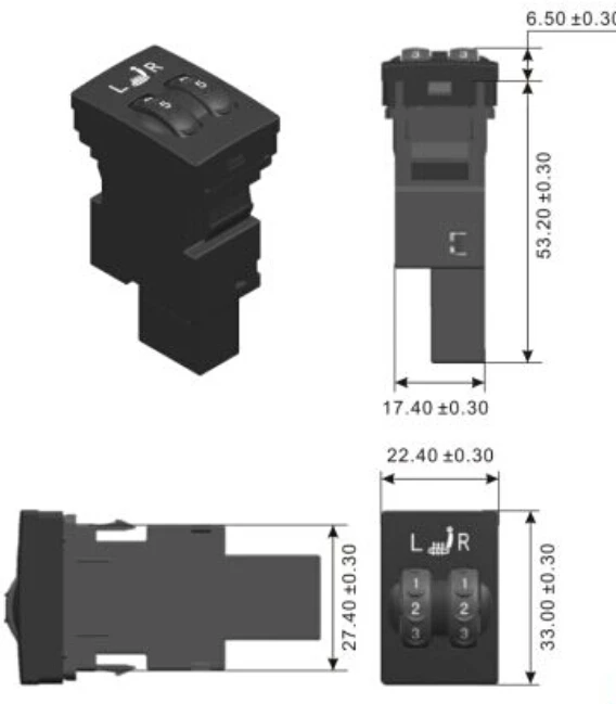 QQ20150818122634