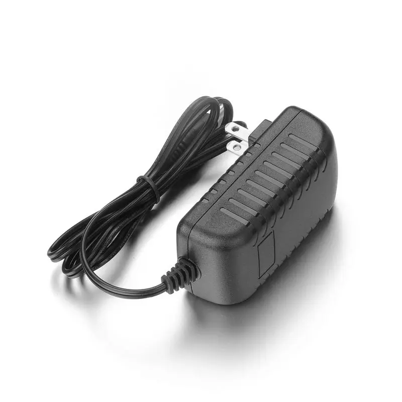 

( 200 pcs/lot ) AC 100-240V Converter Adapter DC12V 2A Wall Power Supply US Plug For LED Display LCD Monitor Wholesale
