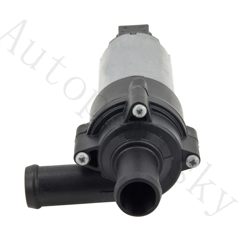 0392020034-0392020024-10438993-Engine-Auxiliary-Coolant-Water-(5)