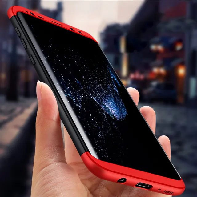 3 in 1 case for samsung s8 3 in 1 case for samsung s8
