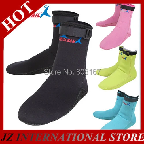 beach volleyball sand shoes