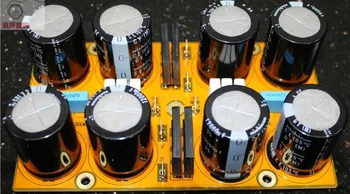 

Free shipping power supply board