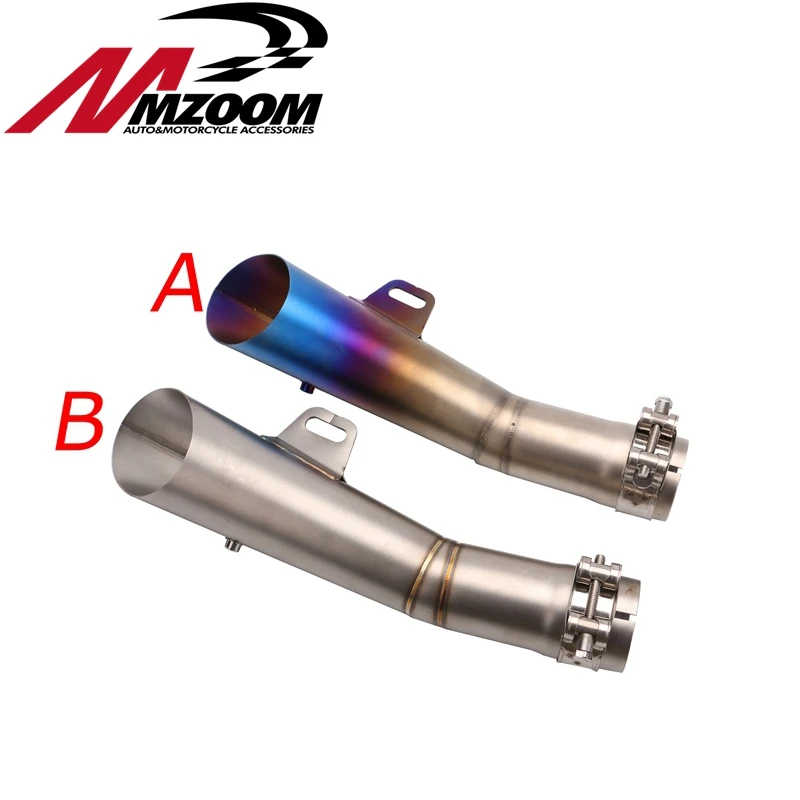 yamaha r6 muffler