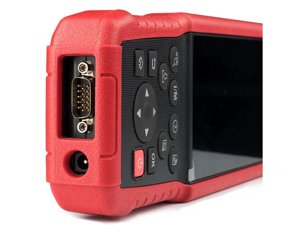 launch x431 crp423 obd2 code reader crp123 (8)