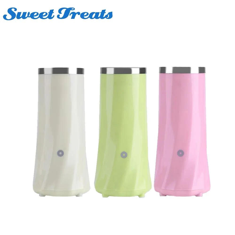 Automatic-Eggs-Roll-Maker-Mini-Electric-Egg-Boiler-Cup-Omelette-Breakfast-Machine-Cooking-Tools-Egg-Rolls-(3)