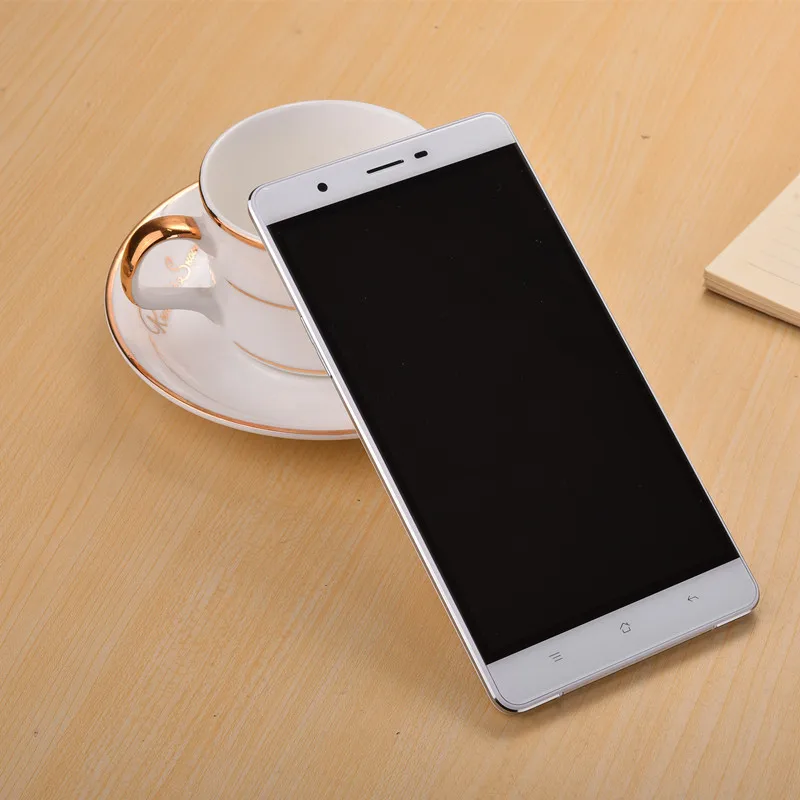 Цена за JIAKE 6 Дюймов Android 5.1 Сотовый телефон MTK6580 Quad Core 8 ГБ ROM Мобильный телефон GSM 3 Г WCDMA Сотовый Смартфон Бесплатно доставка Цена за JIAKE 6 Дюймов Android 5.1 Сотовый телефон MTK6580 Quad Core 8 ГБ ROM Мобильный телефон GSM 3 Г WCDMA Сотовый Смартфон Бесплатно доставка