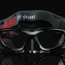 Горячая поставка, очки, очки Opel Lewin 0861, баскетбольные, футбольные и теннисные Спортивные очки, ударные, дышащие, защитные очки