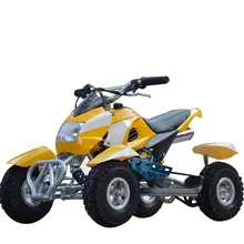 ZJ YK XY 003 36V12AH 500V YK Electric atv Electric scooters electric scooters electric font b