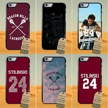 coque samsung j3 2016 teen wolf coque samsung j3 2016 teen wolf