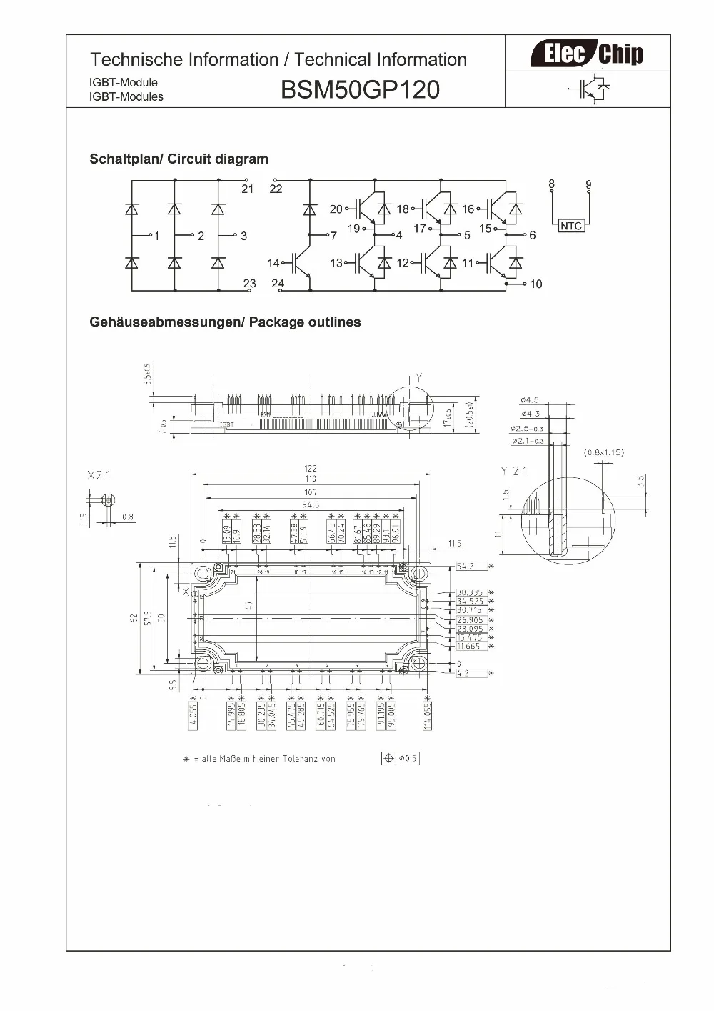 EUPCS01981-111