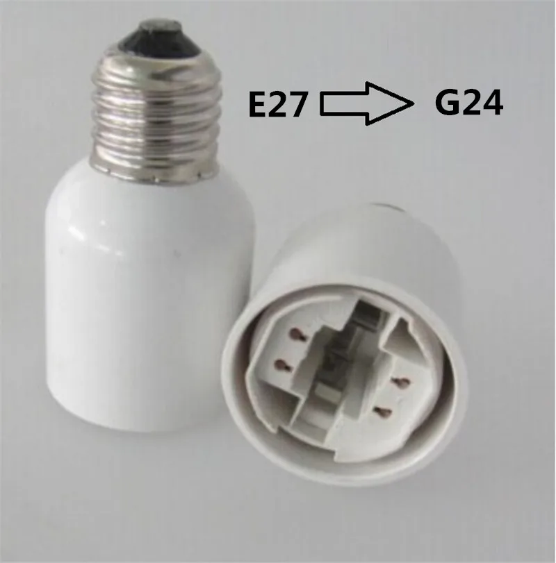 50603-5-e27-g24