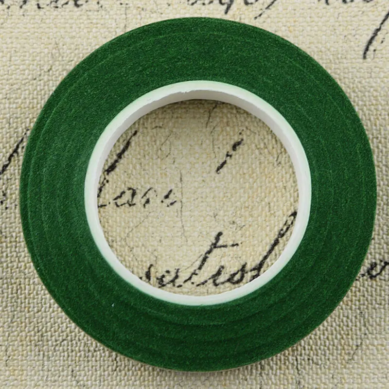 7A0069 (7)