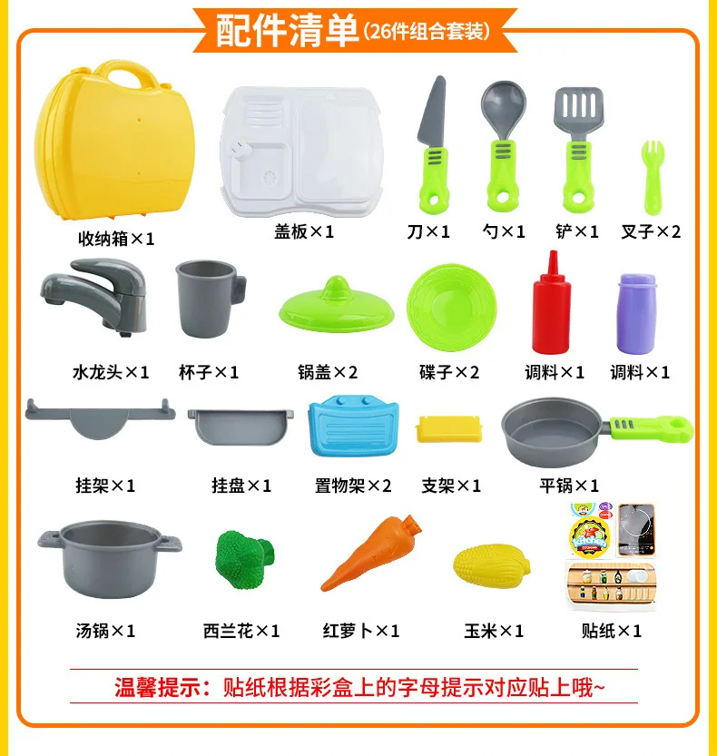 //cbu01.alicdn.com/img/ibank/2017/992/136/7611631299_1522380160.jpg