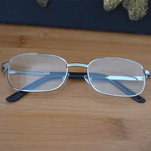 Для мужчин увеличительные защитные очки для чтения пресбиопические очки Для женщин новые очки для чтения для мужчин и женщин диоптрий 1,0 1,5 2,0 2,5 3,0 Gafas Lectura