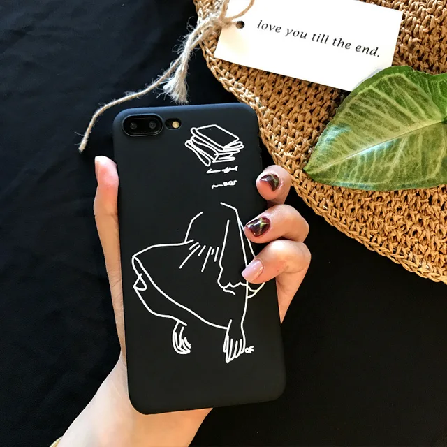 coque iphone 6 abstrait coque iphone 6 abstrait