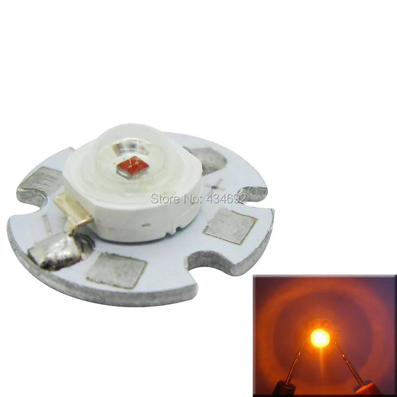 KW-13YL16 (3)