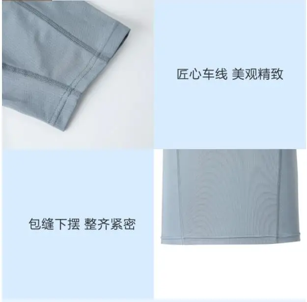 360截图20190524210346348