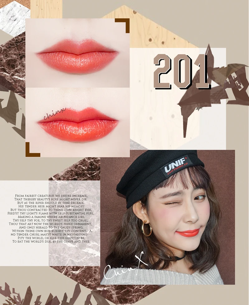 lipstick lips makeup (5)