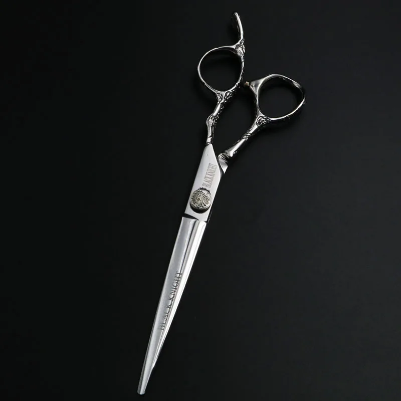 Tesouras de cabelo