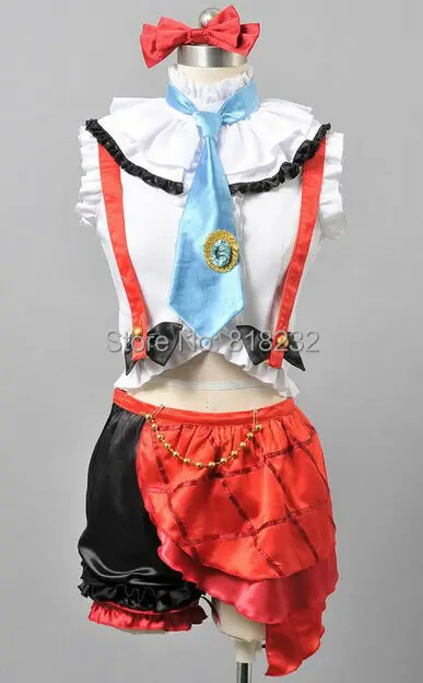 QQ20150601154807