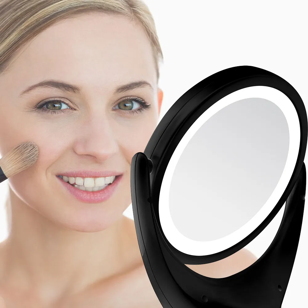 WSB81107635_20181107043943063