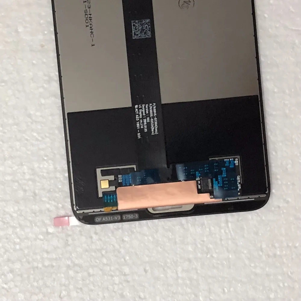 QQ20180515230730
