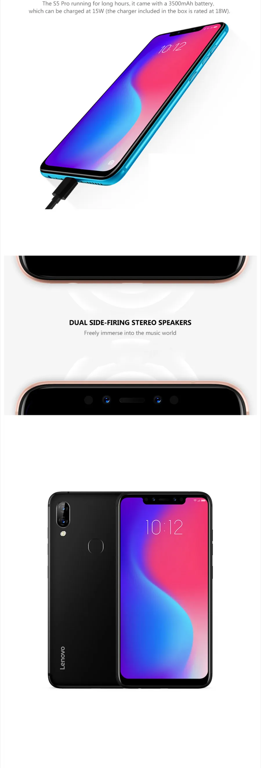 Global-Versão-Lenovo-S5-Pro-6-GB-64-GB-Notch-20MP_07