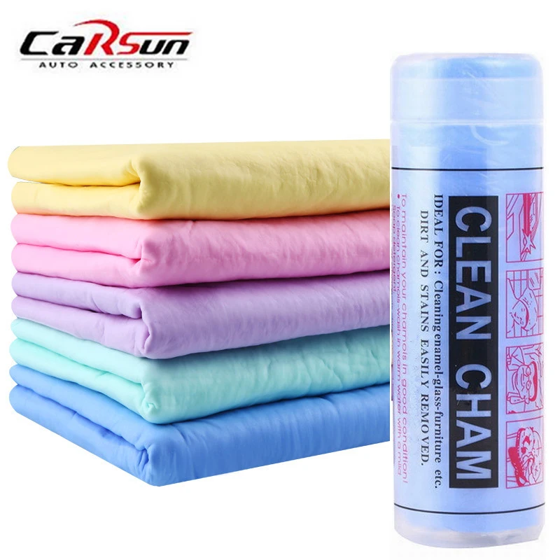 Bath-Towel-Cleaning-Microfiber-High-Absorbent-Wipes-Magic-Hair-Dry-Towel-Synthetic-Deerskin-PVA-Chamois-Cham-