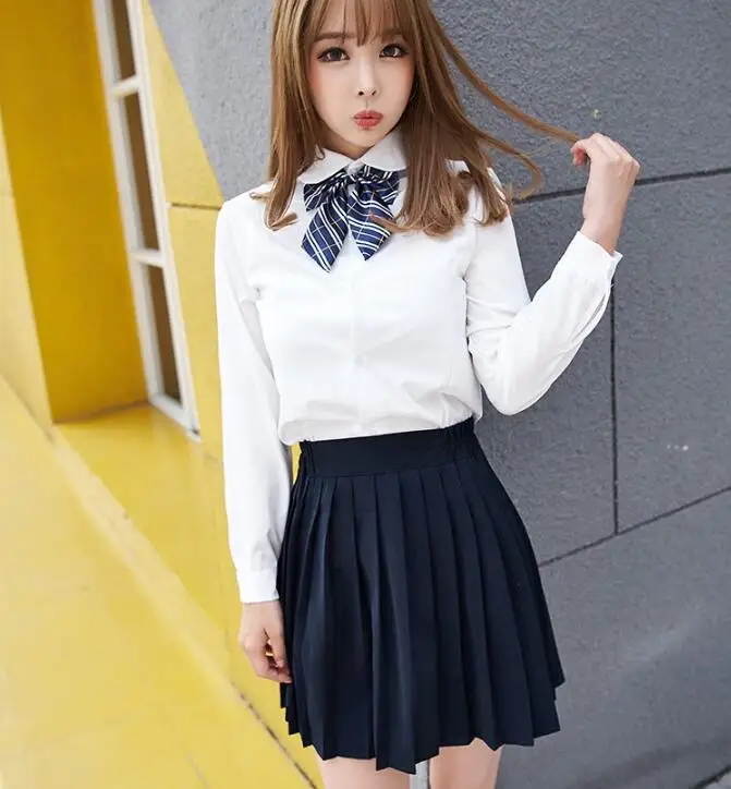 QQ20170819173755