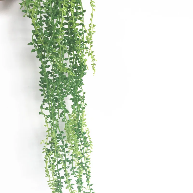 TB2pUuBi.lnpuFjSZFjXXXTaVXa_!!272175736