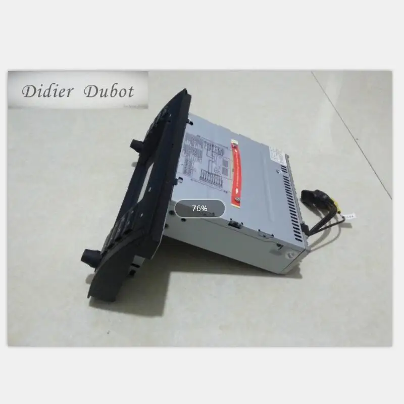 Best 7"Android 6.0 Car DVD Player HD Multi-touch Screen 1024*600/WIFI/GPS Navigation Stereo For BMW E53/X5(1996-2006) OBD DAB 3 Best 7"Android 6.0 Car DVD Player HD Multi-touch Screen 1024*600/WIFI/GPS Navigation Stereo For BMW E53/X5(1996-2006) OBD DAB 3