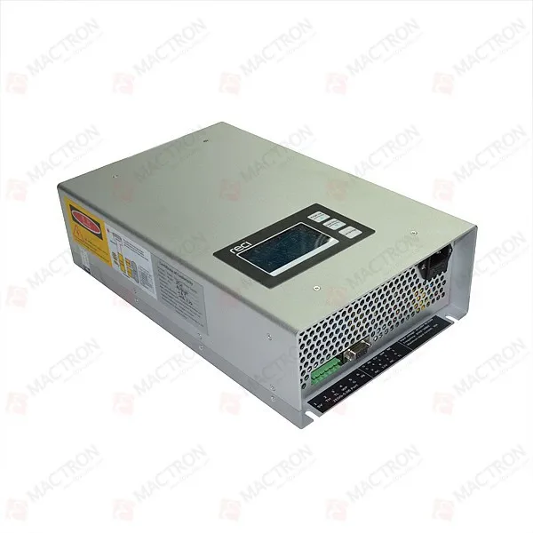Hot Sell Newest Style P16 Reci Laser Power Supply Using For Protecting 130W-150W RECI Laser Tube